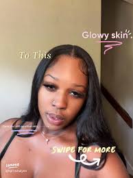 60 top Skincare Routine for Sensitive Skin with Dark Spots ideas in 2025