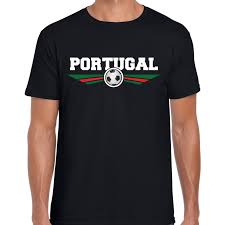 ⚽️ het laatste voetbalnieuws op je beeldscherm! Voetbal Zwart Wit Kopen Online Internetwinkel