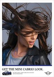 See all work from cinthia stettler. Nicolas Stark Frischer Wind Fur Die Strasse