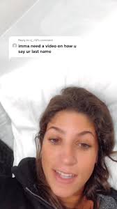 Dona Maria Bassett Address