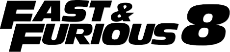 To tokyo, rio to london, and cuba to new york city. Datei Fast And Furious 8 Logo Svg Wikipedia