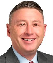 In Memoriam: Wayne Frederick, Founder of The WFA Group