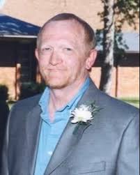 Raymond Lee Noaker Obituary September 26, 2024