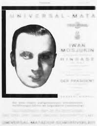 Der Kinematograph (January 1928)