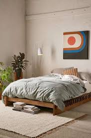 غرف نوم مصر Gravityhome Bedroom Follow Gravity Home