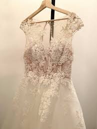 Get the best deals on black wedding dresses. Felicidad Wedding Dress Off 79 Welcome To Buy