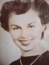 Daniel Wipfli's Instagram, Twitter & Facebook