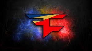 Faze Logo Wallpapers Top Free Faze Logo Backgrounds Wallpaperaccess Please contact us if you want to publish a faze wallpaper on our site. faze logo wallpapers top free faze
