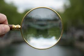 https://encrypted-tbn0.gstatic.com/images?q=tbn:ANd9GcQQVQn-lm975ORQnLuMzEz00MiIOGbUb0vK41FnfnKRILWuS2Ww&s