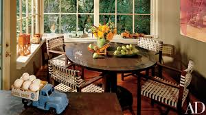 We have 12 images about farmhouse living room furniture including images, pictures, photos, wallpapers, and more. Architect Jacques Saint Dizier Designs A California Farmhouse Architectural Digest