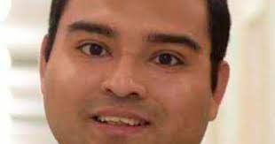 Jaime Rangel's Instagram, Twitter & Facebook