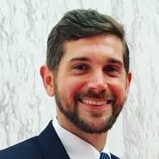 Giving a BIG HAPPY welcome to our new Head of Revenue, Chris Niemczyk!  Chris brings 15+ years of media sales experience and most recently ran the  East Coast Sales Team for GroundTruth.