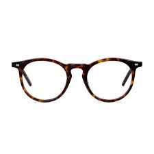 Paloma Espresso Blue Light Light Blue Glasses Quality Sunglasses