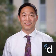 Dr. Proleta Datta, MD