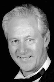 Ronald Head Obituary (2016)