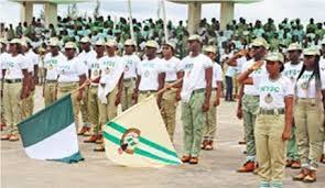 The new procedure for the pcm is to. How To Obtain Nysc Certificate Of Exemption Requirement For Obtaining Exemption Letter Fans Lite