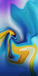 Pin By Gianfranco On Wallpaper Samsung Galaxy Wallpaper Samsung Wallpaper Galaxy Wallpaper Iphone