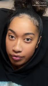 Brow Lamination text 470-505-6666 to schedule your appointments #eyebrow  #eyebrowlamination #snellville #snellvillebrows