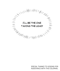 Digital purchase includes copies of image (sans watermark) in.pdf file format. Read Miss You Lucifer 17 Onimanga
