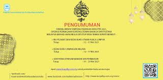 Tujuan penubuhan adalah untuk mengembangkan bahasa melayu sebagai bahasa kebangsaan dan bahasa rasmi. Koperasi Dewan Bahasa Dan Pustaka M Bhd Posts Facebook