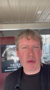 Happy Friday Great Falls. We will have our night service this Friday! We  will be featuring smoked prime rib till it sells out! No pre-orders