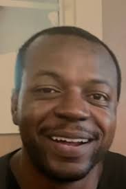 Simon Page Obituary in Hastings at Coleman's Mortuary