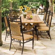 We did not find results for: Patio Furniture Showroom Outdoor Seating Dining At Factory Direct Prices Patio Furniture Outdoor Seating And Dining