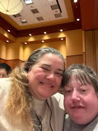 Have an awesome new year guys! Be safe! Admin Karla Paul