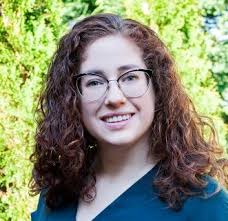 Spectrum Reproductive Health and Gender Affirming Care