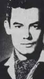 Non-Muslim cricketers to play for Pakistan