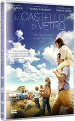 The insecurities and the complete confusion with the system and the rules that have been laid out. Il Castello Di Vetro Dvd Store It