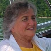 Deckard Family Obituaries