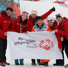 643 results for olympic jacket. Special Olympics Unlocking The Power Of Clothing Uniqlo Sustainability