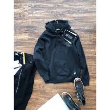 92 54 Mens Black Moncler Hoodie Moncler Jacket Black Friday Sale Premium 3950c 390700 Moncler Limited Edition Pioneer Pit Moncler Jacket Jackets Hoodie Jacket