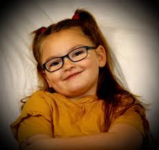 Hi all would like some tips