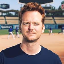 We Are Social Promotes Rebecca Coleman to North America CEO