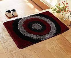 See more ideas about funny doormats, door mat, funny. Best Door Mats Business Insider India
