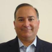 Albert Whitman: True to Its Mission