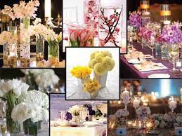 Simply click on the flowers bakery thrift store location below to find out where it is located and if it received positive reviews. Find Me A Flower Store Near Me Just Call Us Now 212 686 1999 Mahir Floral Flower Shop Nyc Floral Designer Wedding Events Flowers