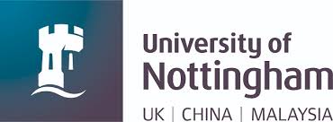 Since being established, the university of nottingham malaysia. Phd Nottingham