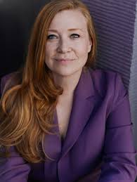 Lara, Feature Film, Drama, 2008