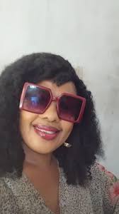 Duke wishing me a Happy Father's Day 😂