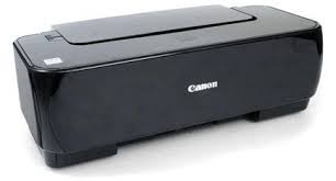Your printer must be installed via microsoft update before you download and use this module. Download Canon Pixma Ip1800 Driver Download Inkjet Printer