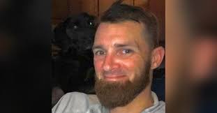 Mr. Dustin James Funk Obituary