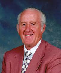 Jimmie Miller Obituary