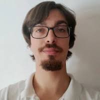 70+ Profile mit dem Suchbegriff „Maggi“