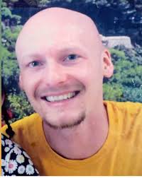 Hey Iron Rangers! Our last class was so successful, we had to bring it back  to you. Ray Elj Charles P. Cossette Anthony Wallace Warner Lizz Tobolaski  Jacob David White Kristeana Kavalir