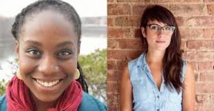 Comings and goings: AmDoc expands team, Kopp quits in Aspen ...