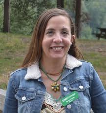 Peer-to-Peer with Monica and Latasha