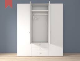 Vitrine weiss geschirrschrank weiss massivholz schrank weiss mit schiebeturen landhaus breite 230 cm. Schrank Nach Mass Online Konfigurieren Weiss Farben